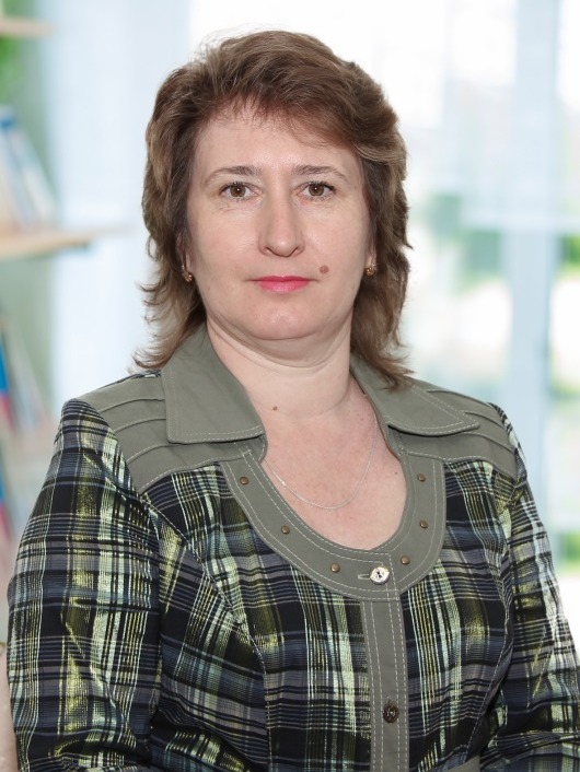 Лысенок Ирина Владимировна Лысенок Ирина Владимировна.